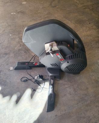 rullo ELITE DIRETTO XTR