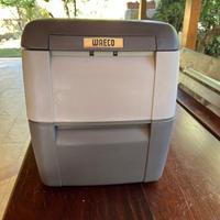 WAECO DOMETIC COOLFREEZE CDF-36