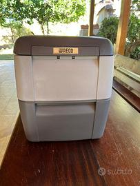 WAECO DOMETIC COOLFREEZE CDF-36