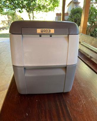 WAECO DOMETIC COOLFREEZE CDF-36