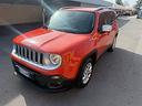 jeep-renegade-1-6-mjt-120-cv-limited