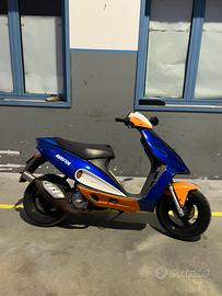 Phantom F12 - Liquido - doppio disco