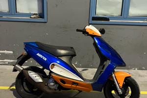 Phantom F12 - Liquido - doppio disco