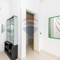 Casa Indipendente - Grammichele