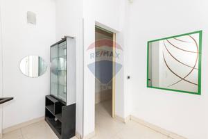 Casa Indipendente - Grammichele