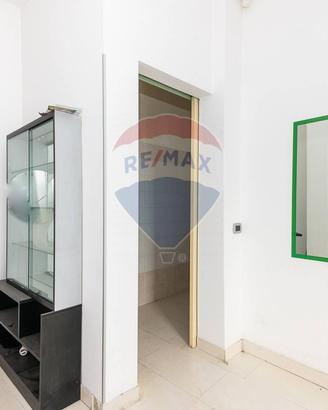 Casa Indipendente - Grammichele