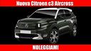 citroen-c3-aircross-1-2-pure-tech-140cv-hybrid-max
