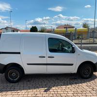 RENAULT KANGOO 1.5 Dci 105 cv - rif.125C