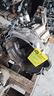 cambio-hyundai-i40-1-7-crdi-cod-d4fd