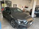 audi-a3-spb-40-tdi-quattro-s-tronic-line-edition