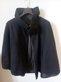 Mantella corta Max &Co