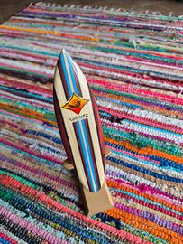 soprammobile ricordo da viaggio Biarritz