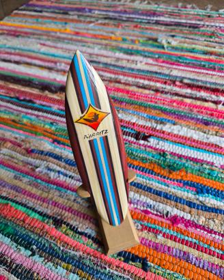 soprammobile ricordo da viaggio Biarritz