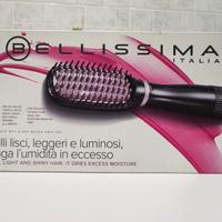 Spazzola elettrica Imetec