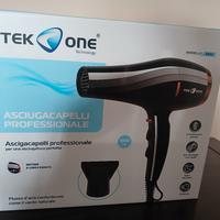 🤷Phon asciugacapelli nuovo 