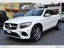 mercedes-benz-glc-250-d-4matic-coupe-premium