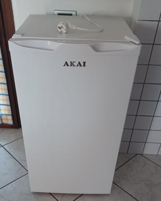 Frigorifero Akai Trattabile 