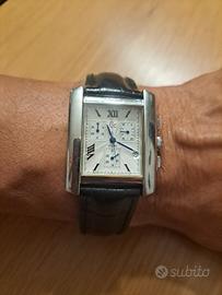 Orologio GC