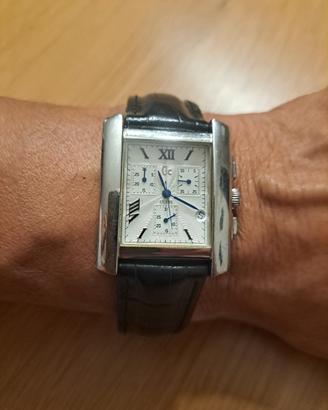 Orologio GC