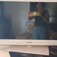 Televisore Samsung
