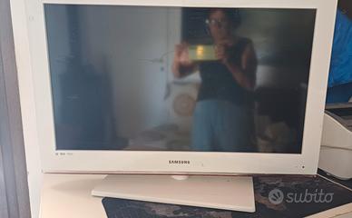Televisore Samsung