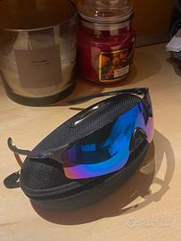 Oakley Radar EvZero