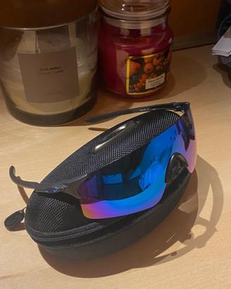 Oakley Radar EvZero