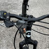 Bici atala skate 20