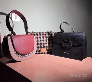 Borsette Donna/Ragazza