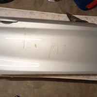 Porta Anteriore destra BMW f21 2015