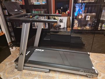 Tapis roulant Diadora