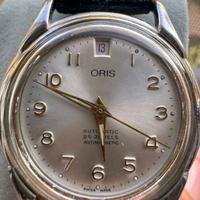 Oris orologi