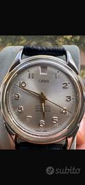 Oris orologi