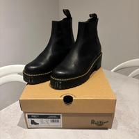 Dr. Martens Rometty