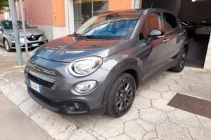 FIAT 500X 1.3 MJT 95 CV CLUB