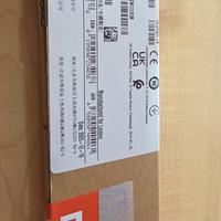 RAM 16gb DDR4 Lenovo NUOVA 