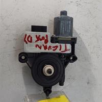 MOTORINO ALZAVETRO POSTERIORE DESTRA VOLKSWAGEN Ti