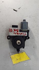 MOTORINO ALZAVETRO POSTERIORE DESTRA VOLKSWAGEN Ti