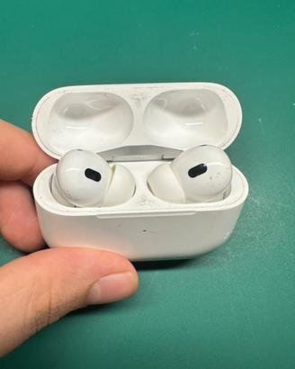 Apple AirPods Pro 2 (2022)