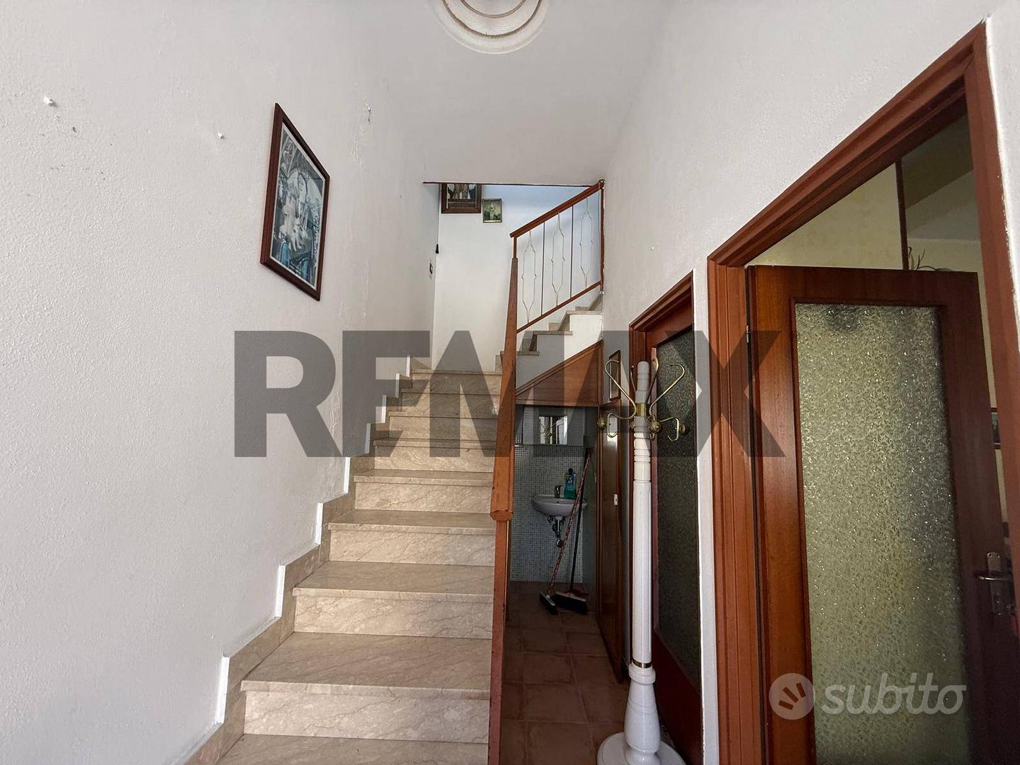 Appartamento – Buscemi, Siracusa - Vista 5