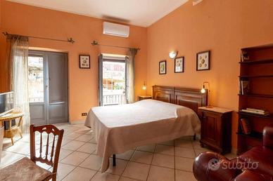 Appartamento di 60 m² con 2 locali a Cagliari