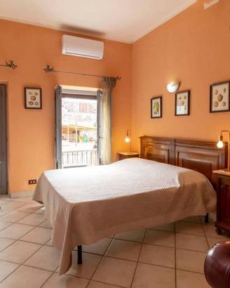 Appartamento di 60 m² con 2 locali a Cagliari