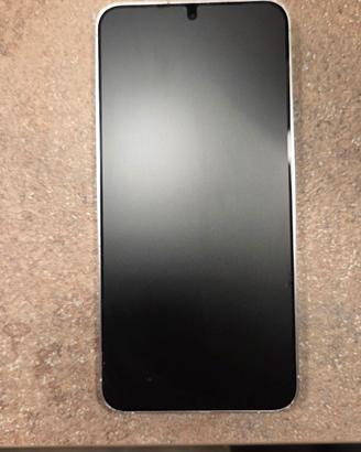 Samsung s24plus