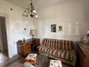 appartamento-orte-cod-rif-3263060vrg-