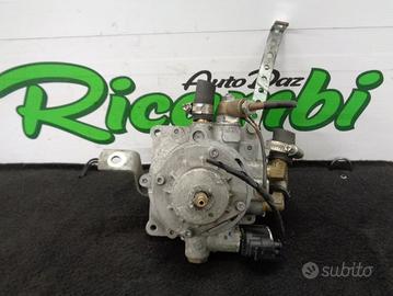 RIDUTTORE GPL NEW BEETLE 9C 1.6 BENZINA 2004