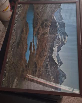 quadro da parete