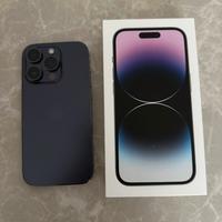 Iphone 14 pro