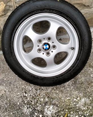 Cerchio originale BMW X3