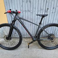 Scott Scale 970 Mtb taglia M