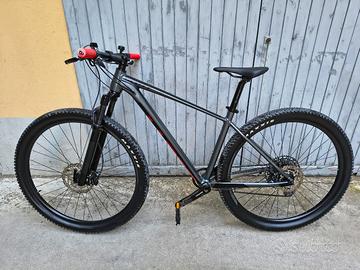 Scott Scale 970 Mtb taglia M